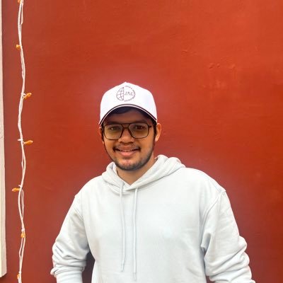 PubgGuruji15's profile picture. Commodity Trader | Option Buyer  | Trader