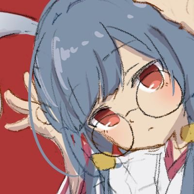 気が向いたらやります
https://t.co/mfJhnl2vo4