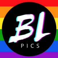 𝐁𝐋 & 𝐆𝐋 𝐏𝐈𝐂𝐒 🌈(@hourlyblpics) 's Twitter Profileg