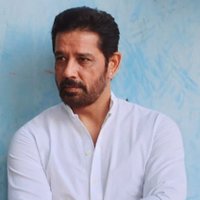 Anup Soni(@soniiannup) 's Twitter Profileg