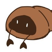 にくやどかり(コロネ) (@298_game) 's Twitter Profile Photo