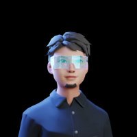 Vern McDermott (@mcdermottv98358) 's Twitter Profile