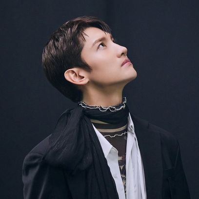 On and onさんのプロフィール画像