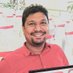 Shibaram Sahu (@shibaram_sahu10) Twitter profile photo Shibaram Sahu (@shibaram_sahu10) Twitter profile photo
