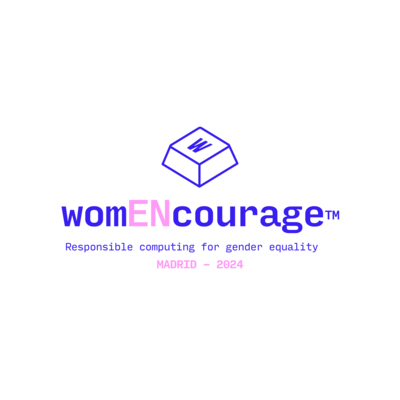 ACM-W Europe Event. The 11th ACM Celebration of Women in Computing: June 26-28, 2024, Madrid, Spain