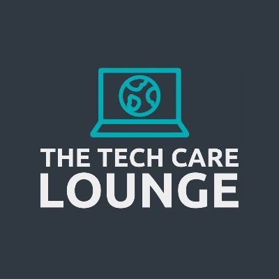 techcarelounge Profile Picture