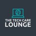 The Tech Care Lounge (@techcarelounge) Twitter profile photo