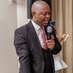 Sibongiseni Mgoza (@mgozase74) Twitter profile photo