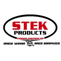 STEK Products (@stekproducts) 's Twitter Profile