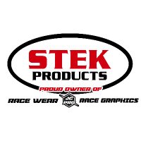 STEK Products(@StekProducts) 's Twitter Profile Photo