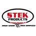 STEK Products (@StekProducts) Twitter profile photo