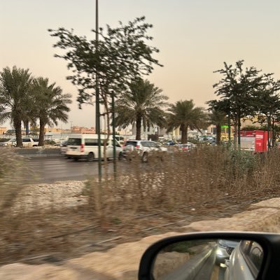 Mohamed50596285's profile picture. أستَغفر الله ،عَدد نَبضات قَلبي و قُلوبِكم.