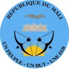 Primature du Mali(@GouvMali) 's Twitter Profileg