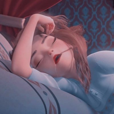 qween2frog's profile picture. #FreePalestine🇵🇸