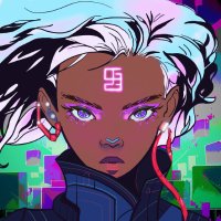 Dangmargol💙MetaCene (@dangmargol) 's Twitter Profile