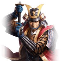 🇯🇵らくだ🎌🐫🐪 (@asocomojp) 's Twitter Profile