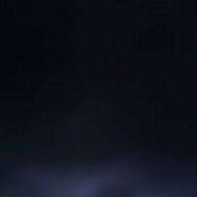 browhy159922's profile picture. 