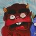 DRYNKHY (@dlxnxfwg7tckwce) Twitter profile photo DRYNKHY (@dlxnxfwg7tckwce) Twitter profile photo