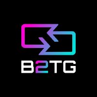 Back2TheGame(@Back2TheGamePL) 's Twitter Profile Photo