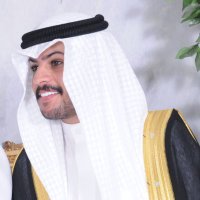 ابراهيم عوض العرافه (@alannzi4) 's Twitter Profile Photo