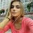 ElizabethP57328