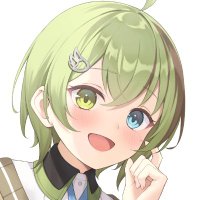 北白川かかぽ🐤🥝リサーチャー系VTuber (@kakapo_research) 's Twitter Profile
