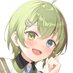 北白川かかぽ🐤🥝リサーチャー系VTuber (@kakapo_research) Twitter profile photo 北白川かかぽ🐤🥝リサーチャー系VTuber (@kakapo_research) Twitter profile photo