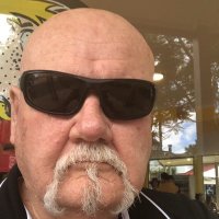 Daphne Kovacek (@kovacekdap52480) 's Twitter Profile