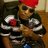 _swipa's profile image