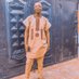 Oluwaseyi Chicago (@seyifun06639898) Twitter profile photo Oluwaseyi Chicago (@seyifun06639898) Twitter profile photo