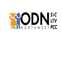 North West PCC SIC and LTV ODN(@NW_PccSicLtvODN) 's Twitter Profileg