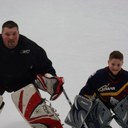 Daniel Prévost - @prevostdan - Twitter