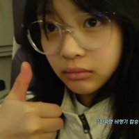 여지니 (@sunkissedbear00) 's Twitter Profile
