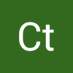 Ct Best one (@ctbestone254239) Twitter profile photo Ct Best one (@ctbestone254239) Twitter profile photo