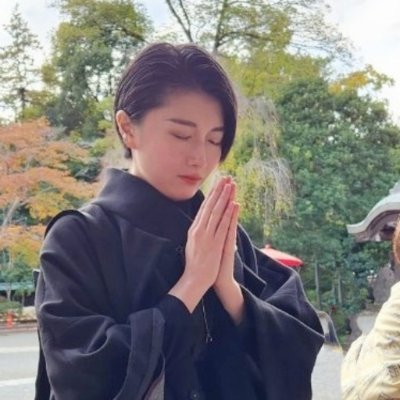 そのか ～光とつながる神様アーティスト～さんのプロフィール画像