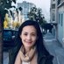 Xinrong Zhu (@zhu_xinrong) Twitter profile photo Xinrong Zhu (@zhu_xinrong) Twitter profile photo