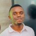 Franck Nimubona (@francknimubona2) Twitter profile photo Franck Nimubona (@francknimubona2) Twitter profile photo