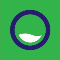 Metro Rod Lancashire (@metrorodlancs) 's Twitter Profile