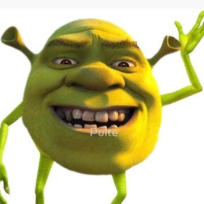 Shrek 2