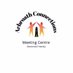Arbroath Connections (@arbroathcon) Twitter profile photo Arbroath Connections (@arbroathcon) Twitter profile photo