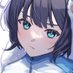 なきり (@nakirik00) Twitter profile photo なきり (@nakirik00) Twitter profile photo