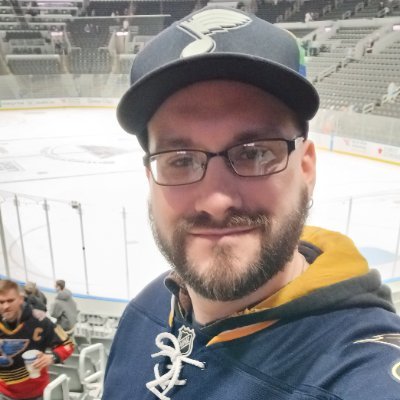 TomLindholm314's profile picture. Austin 3:16. STL native. I talk Atlanta Dream/WNBA on Youtube. Awful at fantasy sports. Woke and proud. Atheist. All Elite. He/him. #Repeal2A  ⚛️ 🏳️‍🌈 🏳️‍⚧️