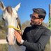 Yusuf Çankaya (@yusuf1cankaya) Twitter profile photo Yusuf Çankaya (@yusuf1cankaya) Twitter profile photo
