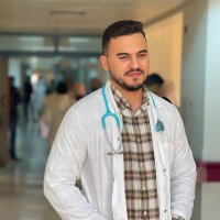 ELMHASHASH 🐉 (@naderelmhashash) 's Twitter Profile Photo