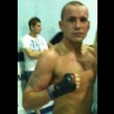 mickey wallace - @mickeywallace28 - Twitter