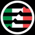 Aptos Italy (@aptos_it) Twitter profile photo Aptos Italy (@aptos_it) Twitter profile photo