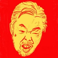 眞柴@ジャックライオン (@higeoyazi_65) 's Twitter Profile Photo 眞柴@ジャックライオン (@higeoyazi_65) 's Twitter Profile Photo
