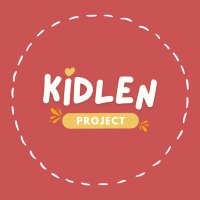 kidlen project (@kidlenproject) 's Twitter Profile