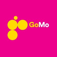 @GoMoIreland(@gomoireland) 's Twitter Profile Photo