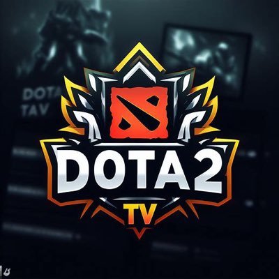 dota2_cinema Profile Picture